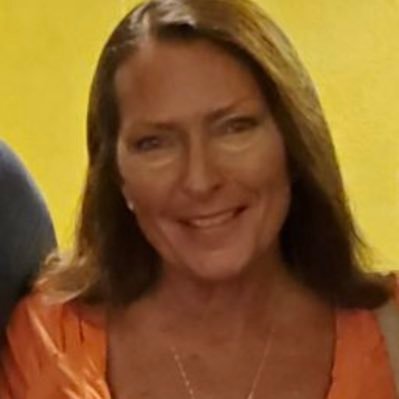 ParulekarS76985's profile picture. 