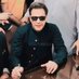 Hasnain Ali (@ha4898816_ali) Twitter profile photo Hasnain Ali (@ha4898816_ali) Twitter profile photo