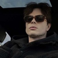Ramond (@alrwelerashed) 's Twitter Profile