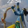 Abhijee56312567's profile picture. 
