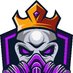 King Rabla (@albargnik) Twitter profile photo King Rabla (@albargnik) Twitter profile photo