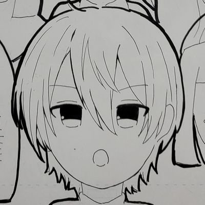 みそ団子さんのプロフィール画像