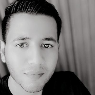 AhmedAl28509909's profile picture. ‏الترفيه ترفية عام