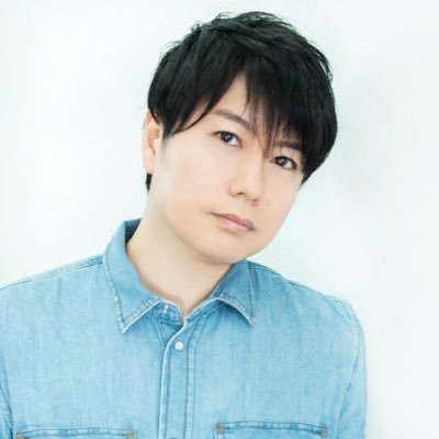 声優、役者です。アニメ「夏目友人帳」田沼要役、「デュラララ!!」矢霧誠二役、「サーヴァンプ」スノウリリイ役、ドラマ 「私の夫と結婚して」パク・ミンファン役、スポーツと猫と漫画と映画が大好きです♪いいね!は頑張ります💪リプは気まぐれで🐈声優仲間と『MIMICREATION』を運営中♪チャンネル登録是非🐈⬛🎧
