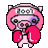 0xM4R10's profile image