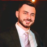 Hugo Freitas (@hugofreitas_r) 's Twitter Profile Photo Hugo Freitas (@hugofreitas_r) 's Twitter Profile Photo