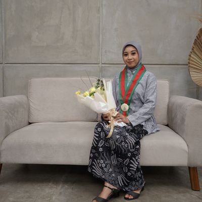 Diah Rizki Nur Kalifah

Since 17 Januari 1997📌
