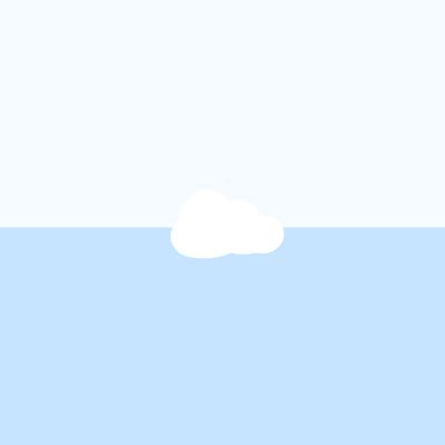 nei_kumo's profile picture. 台湾｜20↑｜雑多｜Don’t use or repost.｜無言フォロー失礼します