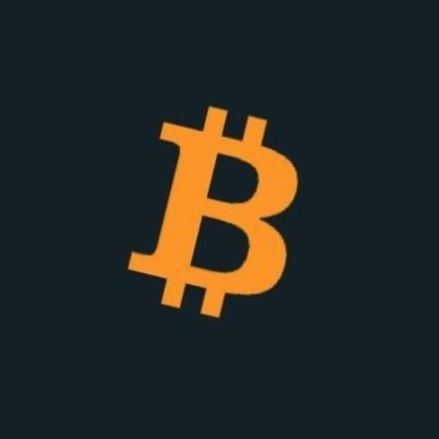 btc2037 Profile Picture