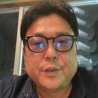 大坪 勝/Saratoga agency株式会社/サラトガエージェンシー株式会社 (@sagency29078) 's Twitter Profile