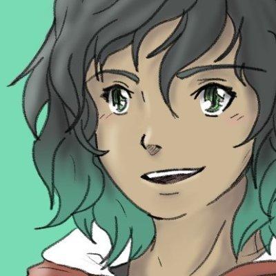 Kiwi Horizonさんのプロフィール画像