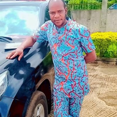 Akuenwebe20's profile picture. 