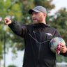 ThomasACorcoran's profile picture. Associate Head Soccer Coach University of Wisconsin Platteville @uwp_pioneers @UWPlattMSoc @UWPlattWSoc