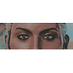 ➶... ▬ 𝐍͟𝐀͟𝐒͟𝐇͟𝐈͟𝐑͟𝐀͟ (@roguerolled) Twitter profile photo ➶... ▬ 𝐍͟𝐀͟𝐒͟𝐇͟𝐈͟𝐑͟𝐀͟ (@roguerolled) Twitter profile photo
