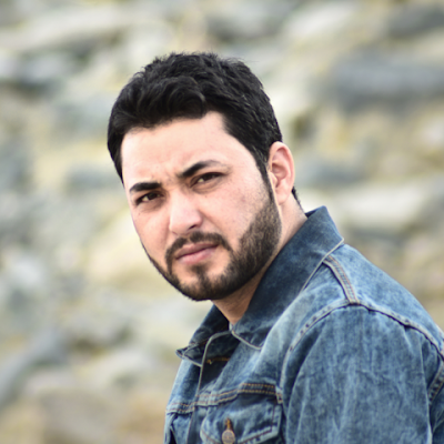 AnwarFacho30351's profile picture. Sharing my sunshine as I go 🌞
#BeKind KeepShine