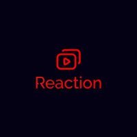 رياكشن (@reaction_n) 's Twitter Profile