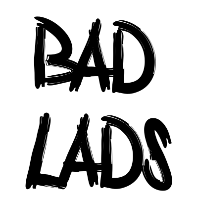 Owner at Bad-Lads and LatinoSpank