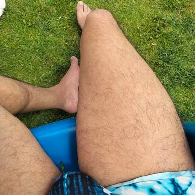 CONTENIDO SIN SENSURA 🔥 PARA MAYORES DE +18 AÑOS
soy como quise ser