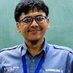 Sciengineer! (@hakimbazol) Twitter profile photo Sciengineer! (@hakimbazol) Twitter profile photo