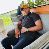 BALOYI🐵 (@xadie_b) 's Twitter Profile