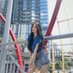 Cara (@hoangthuy2412) Twitter profile photo Cara (@hoangthuy2412) Twitter profile photo