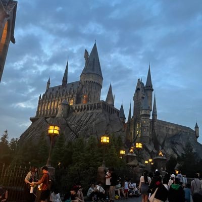 na_ma__0609's profile picture. 06/🦅/My Hero #8 #55 #46 tgu 福島鷲 格闘技好き