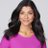 Neetu Garcha