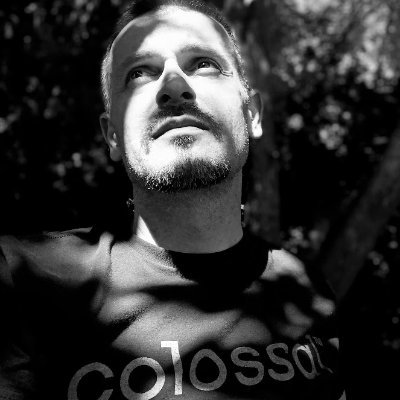 Sr Computational Scientist (Genomics) @itiscolossal; Evolutionary Bio, Biodiversity, Genomics, Geospatial Analysis, Machine Learning; Germany→Kosovo→USA