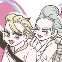 牡*❁様 ルミ＆アンコ＆サンダー3つ子ちゃん　コヤンイサムチョン　ふっくら苺トー 牡*❁様 ルミ＆アンコ＆サンダー3つ子ちゃん コヤンイサムチョン