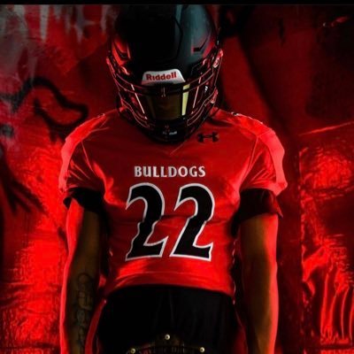 ISC:864|Boiling springs high school I Class of
2024|GPA:3.0 |Football and track: 5’10,165lbs DBl email:jaredchinloy@gmail.com Phone number:(864)-612-7656