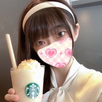 うづきヒミツの女子大生(@uzuki_himitsu) 's Twitter Profile Photo