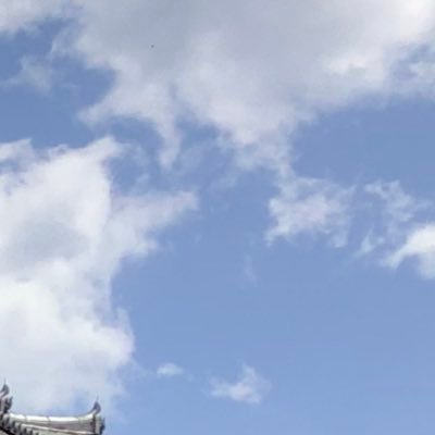 すさんのプロフィール画像