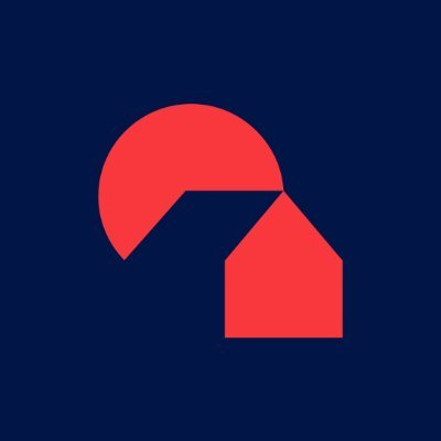 AskNationwide Profile Picture