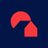 AskNationwide