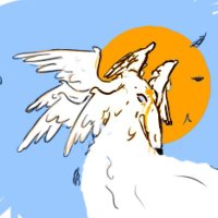 Stooth 🥭 (@sweettoothlab) 's Twitter Profile