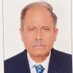 Professor dr Tariq Malik (@maliktmalikmd) Twitter profile photo Professor dr Tariq Malik (@maliktmalikmd) Twitter profile photo