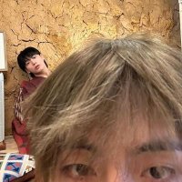 태꾹(@taegukmania) 's Twitter Profile Photo