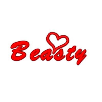 Beasty_love_xxx Profile Picture