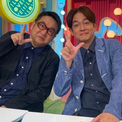 なすなかにしのマネージャーが #なすなかの日常 をお届けします🫡【Instagram】https://t.co/S33QQPYAlz【TikTok】 https://t.co/IcjcfreLqO アクスタなどグッズはこちら↓