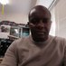 Kimathi Ringeera (@kringeera) Twitter profile photo