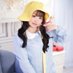 🐰うさぎ🐰池袋桃李 (@_xoxo_usagi) Twitter profile photo 🐰うさぎ🐰池袋桃李 (@_xoxo_usagi) Twitter profile photo