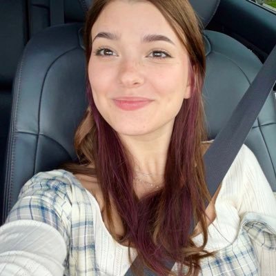 20 !! she/her !! (hiatus?) twitch streamer !!  (abandoned, follow tumblr)