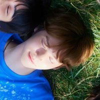 𝗣𝗵𝗲𝗿𝗼𝗺𝗼𝗻𝗲_𝟬𝟯𝟭𝟵🦋 (@pheromone_0319) 's Twitter Profile Photo