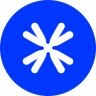XDBchain's profile picture. The Real-World blockchain for Brands and Consumers