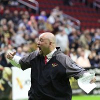 Dave Mogensen (@coachmoges) 's Twitter Profile Photo Dave Mogensen (@coachmoges) 's Twitter Profile Photo