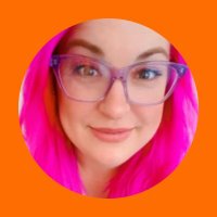 Mel Wojtas - The Context Expert (@melwojtas) 's Twitter Profile