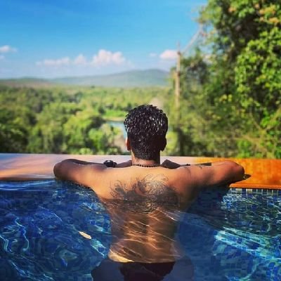 AntoHarsha's profile picture. 