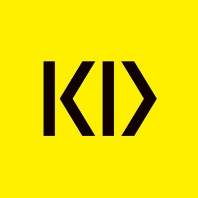 広告制作会社にてフォトレタッチとグラフィックデザイン約15年以上の経験があります。作品なども投稿しております。よろしくお願いいたします!