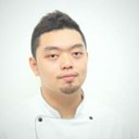 Nigel Lee Jun Yan - @NigelLeeJunYan - Twitter