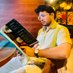 Sunil Solar MD Profile picture
